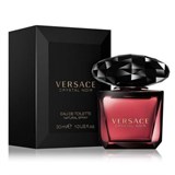 Versace Crystal Noir 923045411 - фото 76