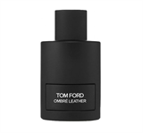 Tom Ford Ombre Leather 1270984614 - фото 83