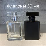 Versace Man Eau Fraiche 485555369