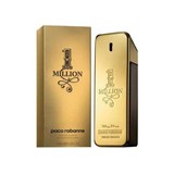 Paco Rabanne One Million Parfum 393663152 - фото 92